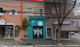 Casa em leilão, Sao Paulo