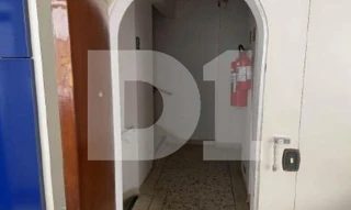 Apartamento em leilão, Santo Andre