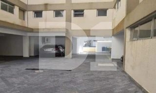 Apartamento em leilão, Guaruja
