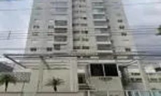 Apartamento em leilão, Sao Paulo