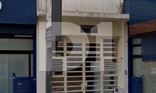 Apartamento em leilão, Campinas