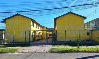 Casa em leilão no Cavalhada, Porto Alegre