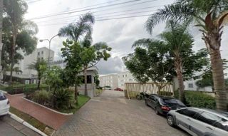 Apartamento em leilão no Vila Alzira, Guarulhos