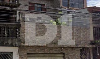 Casa em leilão, Sao Paulo
