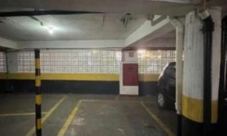 Apartamento em Sao Paulo/SP — leilão, lance R$ 195k (−50%)