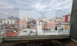 Apartamento em leilão, Sao Caetano Do Sul