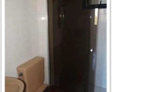 Apartamento em Sao Paulo/SP — leilão, lance R$ 624k