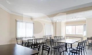 Apartamento em leilão, Sao Bernardo Do Campo