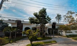 Casa em leilão, Sao Paulo