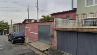 Casa em leilão no Jardim Peri, Sao Paulo