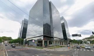 Comercial em Rio de Janeiro/RJ — leilão, lance R$ 180k