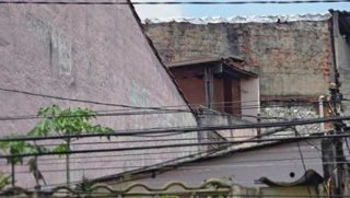 Casa em leilão no Vila Nova Cachoeirinha, Sao Paulo