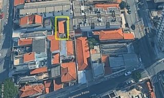 Casa em leilão, Sao Paulo