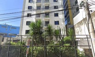 Apartamento em Guarulhos/SP — leilão, lance R$ 220k (−25%)