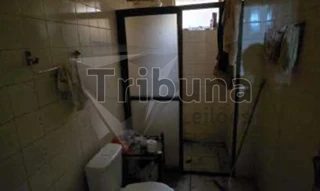Apartamento em leilão, Campinas