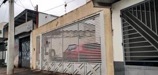 Casa em leilão no Vila Jussara, Sao Paulo