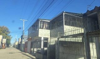Apartamento em leilão, Pelotas