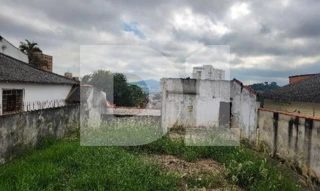 Terreno em leilão, Osasco
