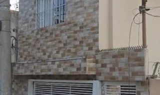 Casa em leilão, Sao Paulo