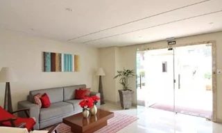 Apartamento em leilão, Sao Bernardo Do Campo