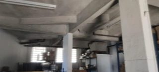 Terreno em Guarulhos/SP — leilão, lance R$ 190k (−50%)