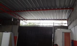 Casa em leilão, Sao Paulo