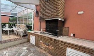 Apartamento em leilão, Santo Andre