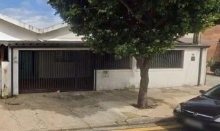 Casa em Campinas/SP — leilão, lance R$ 455k (−30%)