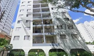 Apartamento em leilão, Sao Paulo