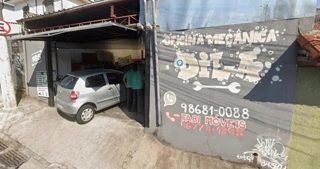 Casa em leilão no Mandaqui, Sao Paulo