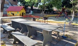 Apartamento em leilão, Belo Horizonte