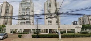 Terreno em leilão, Nova Lima