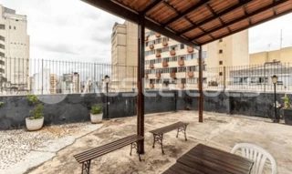 Apartamento em leilão no 1063, Sao Paulo