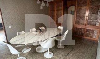 Apartamento em leilão, Santo Andre