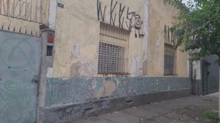 Terreno em leilão, Sao Paulo