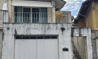 Casa em leilão no 90, Sao Paulo