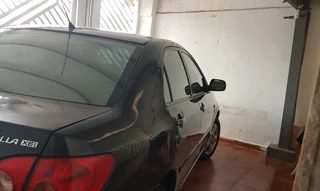 Casa em leilão no No 124, Sao Bernardo Do Campo