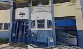 Apartamento em leilão, Campinas