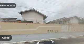 Casa em leilão, Caraguatatuba