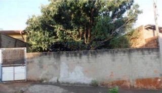 Terreno em leilão no Parque Via Norte, Campinas
