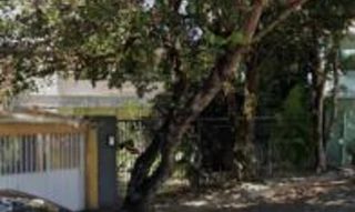 Casa em leilão, Goiania