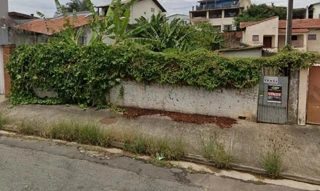 Terreno em leilão no Jardim Das Oliveiras, Campinas