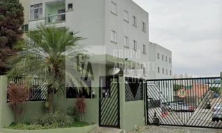 Apartamento em leilão no 131, Guarulhos