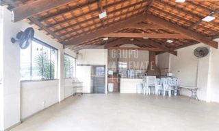 Apartamento em leilão no 125, Sao Bernardo Do Campo