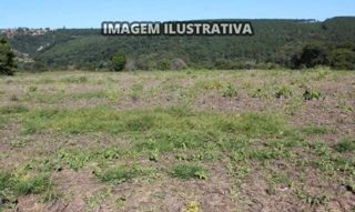Área Rural em Itapeva/SP — leilão, lance R$ 682k