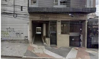 Apartamento em leilão, Campinas