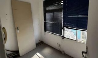 Terreno em leilão, Sao Paulo