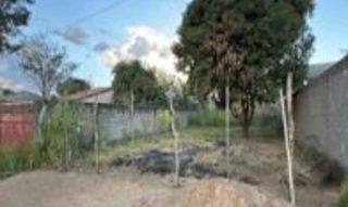 Terreno em leilão, Luziania