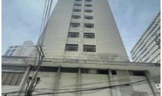 Apartamento em leilão no Liberdade, Sao Paulo