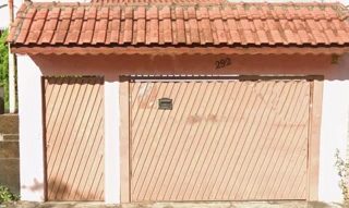 Casa em leilão no Parque Boturussu, Sao Paulo